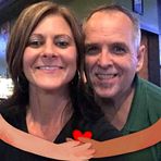 Fred Ankney  - Facebook