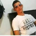 Freddy Andrey Ruiz - Facebook
