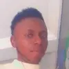 fredranky - @fredranky - TikTok