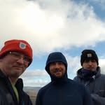 Fred Ansell - @easyguezz_ - Instagram