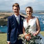 Fred Ansell - @fredansell - Instagram