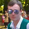 Fred Ansell - @fredansell - TikTok