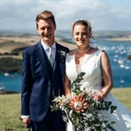 Fred Ansell - Facebook