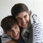 Freddie Ansell - @fredster12322 - Instagram