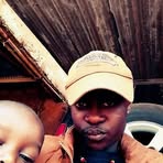 Freedh Anselmo - Facebook