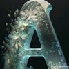 Alifred Anton - @alifred.anton - TikTok