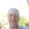 Fred Anton - @fredanton69 - TikTok