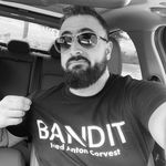 Fred Anton Corvest - @fredantoncorvest - Instagram
