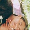 Fred Antone - @fred.antone - TikTok