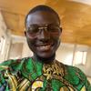 Fred Antonin - @fred.antonin - TikTok