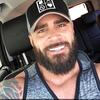 Fred_Antonio - @fred_antonio5 - TikTok