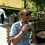 Fred Antonsen - @fred_anton - Instagram