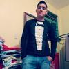 Fred Antony - @fredantony - TikTok