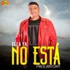 Fred Antony II - @fred.antony.ii - TikTok