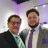 fredantoniochavez - @fredantoniochavez - TikTok