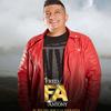 fredantonymusic - @fredantonymusic - TikTok