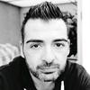 Frédéric Anton Ferna - @fredanton30 - TikTok