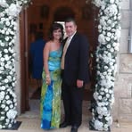 Alfred Antoun - Facebook
