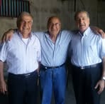 Antoun Fredy - Facebook