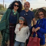 Fouad Bou Antoun - @fredantoun - Instagram
