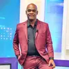 Fred ANDOU Touche à Tout - @fredandouofficiel - TikTok