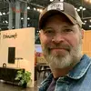 Fred Anton - @fred.anton - TikTok