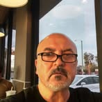 Fred Antoun - Facebook