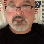Fred Antoun - @good_felow - Instagram