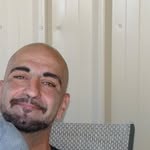 Fred Antoun - @fred_antoun - Instagram