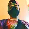 fredanton - @fredanton2 - TikTok