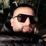 Freddy abi Antoun - @freddyabiantoun - Instagram