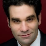 Frédéric Antoun - @frederic.antoun_tenor - Instagram