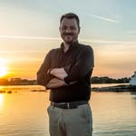 Frédéric Antoune immobilier Belz - @frederic.antoune.immobilier - Instagram