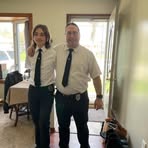 Fredrick Antoun - Facebook