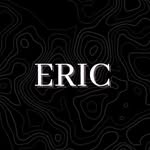 eric - @fred_der_apfel - Instagram