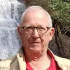 Fred Apfel - @fred.apfel - TikTok