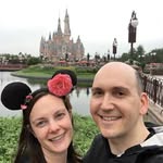 Fred E Apfel - @awfulapfel - Instagram