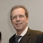 Fredy Apfel - Facebook