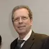 fredyapfel - @fredyapfel - TikTok