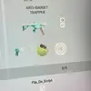 Mamfred Bapfel - @mamfred.bapfel - TikTok