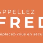 Appelez FRED - @appelezfred - Instagram
