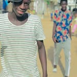 Appelle Mw Fred Jr - @appelle_mw_fred_jr - Instagram