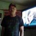 Fred Appel - Facebook