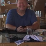 Fred Appel - @freddy132606 - Instagram