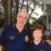 Fred Appel - Facebook