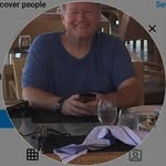 Fred Appel - @trader1326_ - Instagram