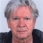 Fred Appel - @appelfred - Instagram