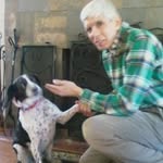 Fred Appelbaum - @fred.appelbaum.3 - Instagram