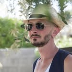 Fred - @appelle_fred - Instagram