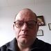 Fred Appelman - Facebook